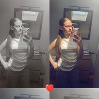son original