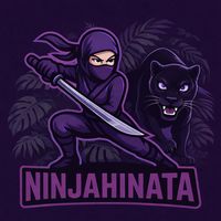 xninja_hinatax