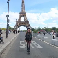 original sound - x.lu753