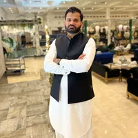 original sound - arslan..mahotta