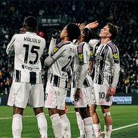 siculobianconero