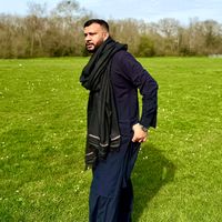 GUJJAR 358