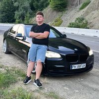 iuliann89