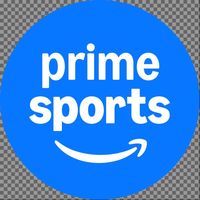 primevideosport