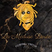 la.meduse.doree