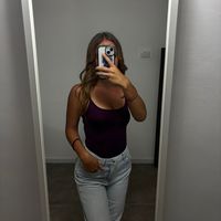 ginevraprisco._