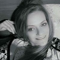 nadqpetrova39