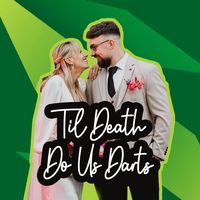 tildeathdousdarts