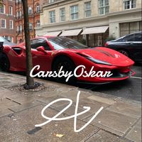 cars_by.oskar