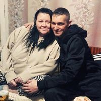 mavis_mavis83