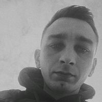 dźwięk oryginalny