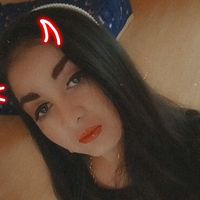 maria.garafa24