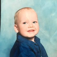 aaronmorto