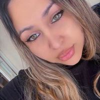 fatimakendy