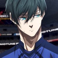 riins.tongue