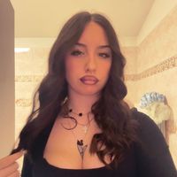 michellee.lanzaa
