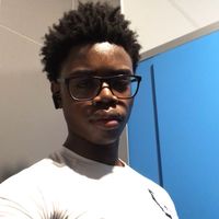 original sound