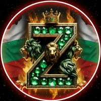 zvz77___