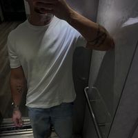 mich_ouuu444