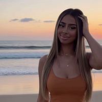 melia_579