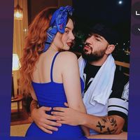 agapi_bim_