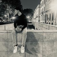 m_anjs7