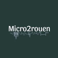original sound - micro2rouen