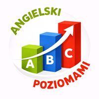 angielski_poziomami