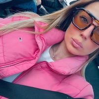 mandysohan