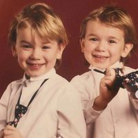 marcus.and.martinus123