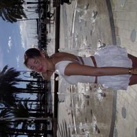 jeanne.nowack