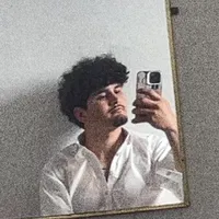 original sound - kamran__o0