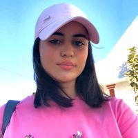 hela_said