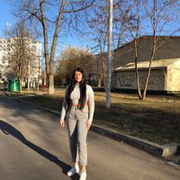 larysa20054