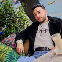 mehmetoficyal