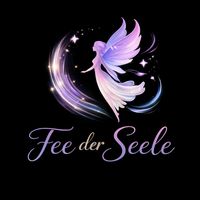 fee.der.seele
