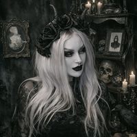 lenores_requiem