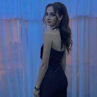 1stanciu._.andreea