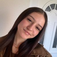 magdalena_folnozic