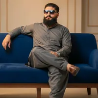 original sound - qari.ali.hamza.edit