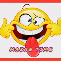 original sound - mazaq.time