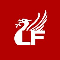 lfcfeed