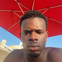 ye_abdou
