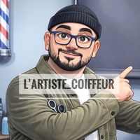 hair.artist91