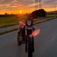 __simonski__