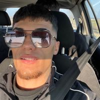 rikohard29