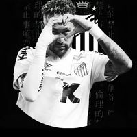mhd_45kk