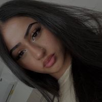 s_may.07