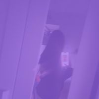 trappdoormama.2