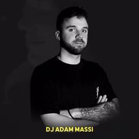 dj.massi